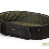 ZFISH Podložka Z-Core Carp Guard Matt – Obrázok 3