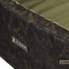 ZFISH Podložka Z-Core Carp Guard Matt – Obrázok 4