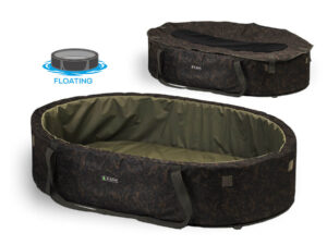 ZFISH Podložka Z-Core Carp Guard Matt