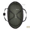 ZFISH Podložka Z-Core Carp Guard Matt – Obrázok 7
