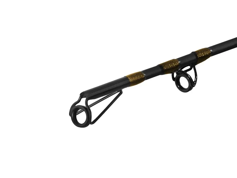 Delphin SymbolCAT Bronze - MojeRybárstvo.sk Delphin SymbolCAT Bronze – Obrázok 5