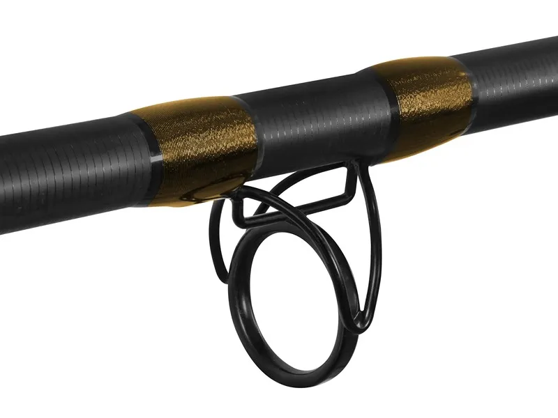 Delphin SymbolCAT Bronze - MojeRybárstvo.sk Delphin SymbolCAT Bronze – Obrázok 6