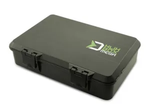 Organizér Delphin KlikBOX Mega