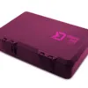 Organizér Delphin QueenBOX Mega
