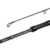 Delphin INKED Carp / 300cm/3.0lbs/2 diely