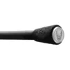 Delphin INKED Carp / 300cm/3.0lbs/2 diely – Obrázok 7