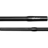 Delphin INKED Carp / 300cm/3.0lbs/2 diely – Obrázok 8