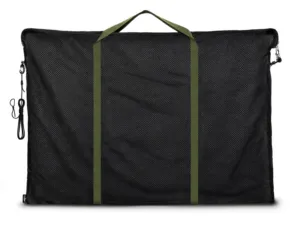 Carpsack / Vážiaca taška Delphin CLASSA CarpVAK