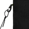 Carpsack / Vážiaca taška Delphin CLASSA CarpVAK - MojeRybárstvo.sk Carpsack / Vážiaca taška Delphin CLASSA CarpVAK – Obrázok 2