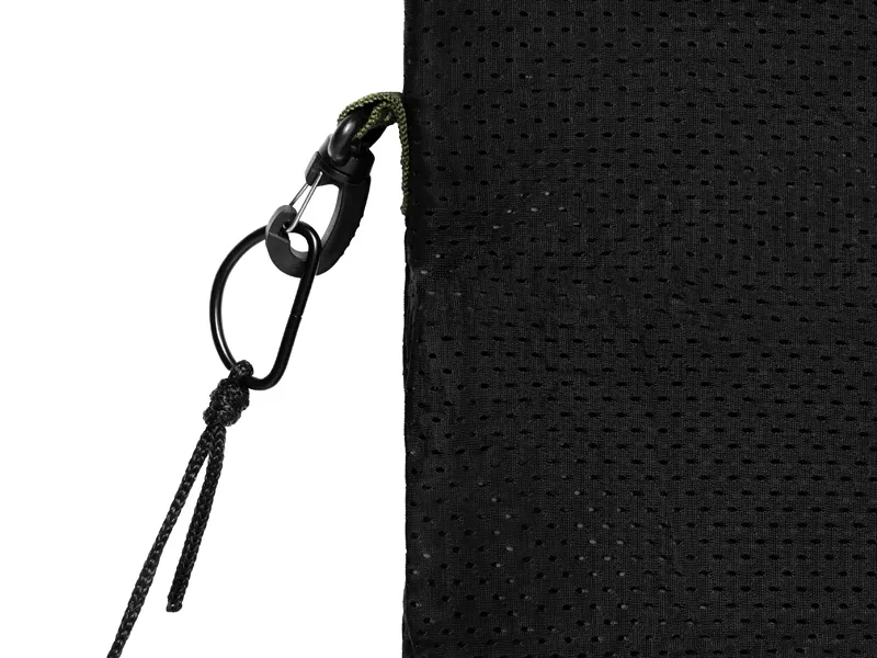 Carpsack / Vážiaca taška Delphin CLASSA CarpVAK - MojeRybárstvo.sk Carpsack / Vážiaca taška Delphin CLASSA CarpVAK – Obrázok 2