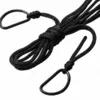 Carpsack / Vážiaca taška Delphin CLASSA CarpVAK - MojeRybárstvo.sk Carpsack / Vážiaca taška Delphin CLASSA CarpVAK – Obrázok 3