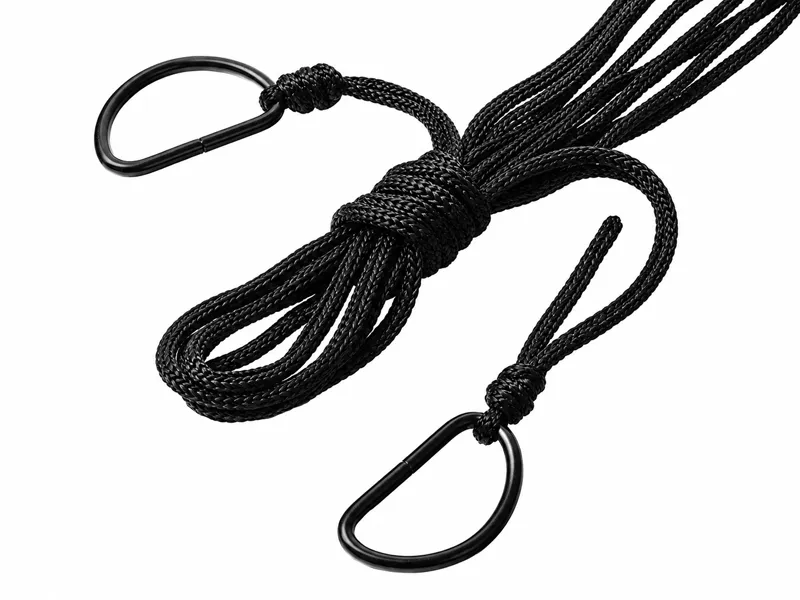 Carpsack / Vážiaca taška Delphin CLASSA CarpVAK - MojeRybárstvo.sk Carpsack / Vážiaca taška Delphin CLASSA CarpVAK – Obrázok 3