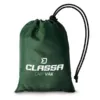 Carpsack / Vážiaca taška Delphin CLASSA CarpVAK - MojeRybárstvo.sk Carpsack / Vážiaca taška Delphin CLASSA CarpVAK – Obrázok 8