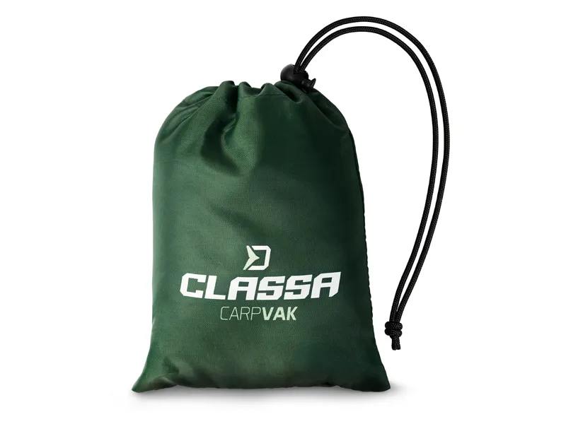 Carpsack / Vážiaca taška Delphin CLASSA CarpVAK - MojeRybárstvo.sk Carpsack / Vážiaca taška Delphin CLASSA CarpVAK – Obrázok 8