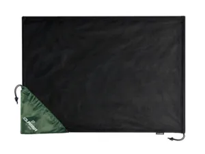 Carpsack Delphin CLASSA CarpSAK