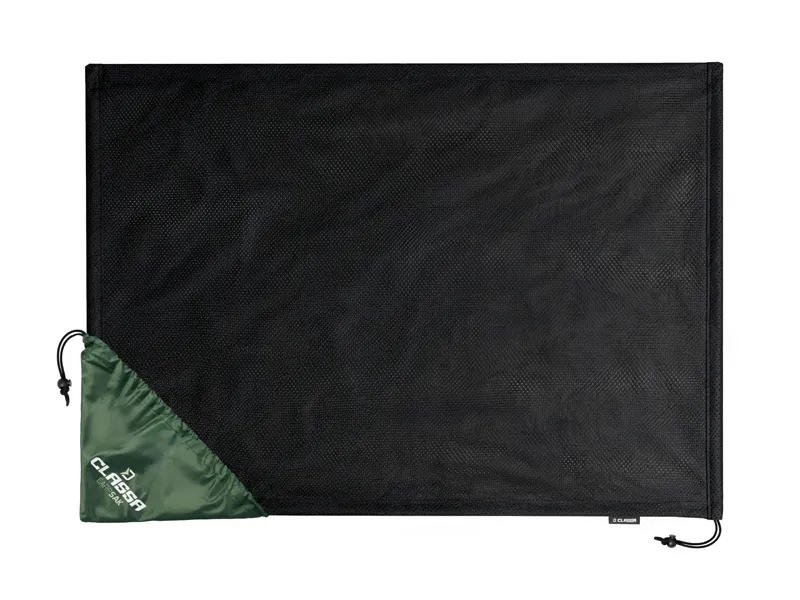 Carpsack Delphin CLASSA CarpSAK - MojeRybárstvo.sk Carpsack Delphin CLASSA CarpSAK
