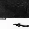 Carpsack Delphin CLASSA CarpSAK - MojeRybárstvo.sk Carpsack Delphin CLASSA CarpSAK – Obrázok 2