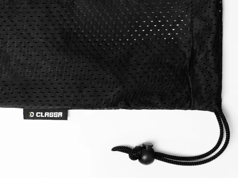 Carpsack Delphin CLASSA CarpSAK - MojeRybárstvo.sk Carpsack Delphin CLASSA CarpSAK – Obrázok 2