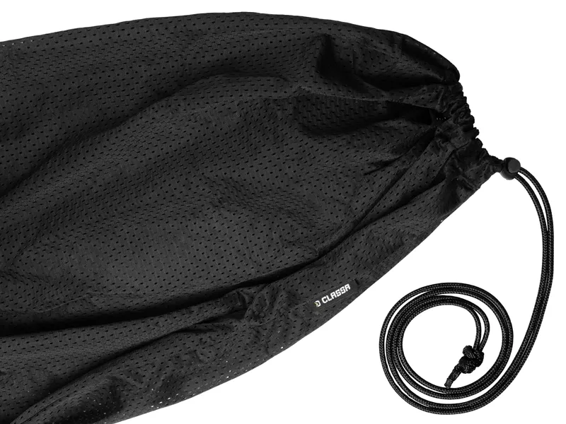 Carpsack Delphin CLASSA CarpSAK - MojeRybárstvo.sk Carpsack Delphin CLASSA CarpSAK – Obrázok 3