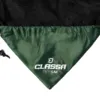 Carpsack Delphin CLASSA CarpSAK - MojeRybárstvo.sk Carpsack Delphin CLASSA CarpSAK – Obrázok 5