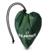 Carpsack Delphin CLASSA CarpSAK - MojeRybárstvo.sk Carpsack Delphin CLASSA CarpSAK – Obrázok 6