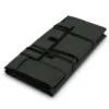 Podložka Delphin DuoMAT+ Cover – Obrázok 9