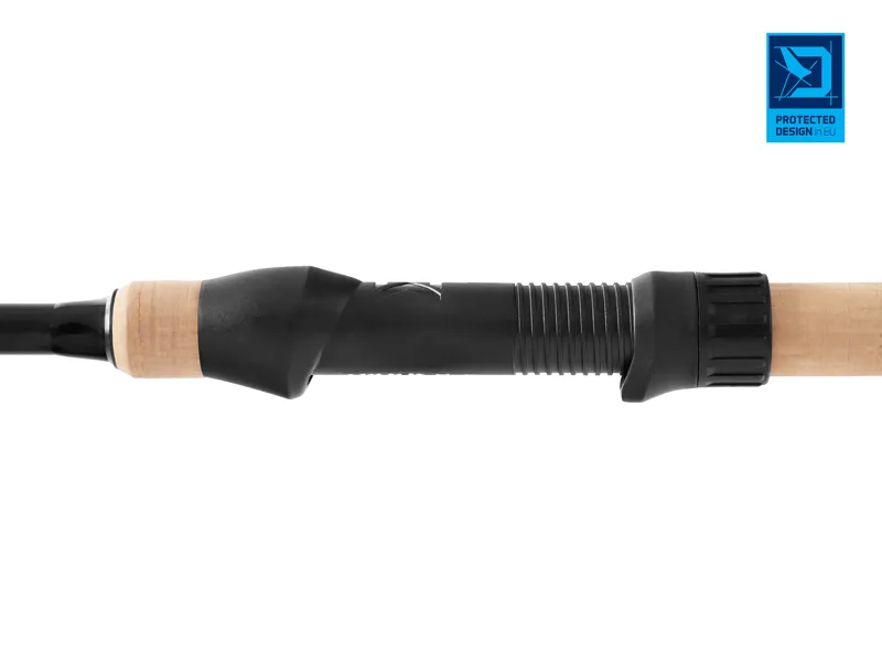 Delphin BANX CamoCORK - MojeRybárstvo.sk Delphin BANX CamoCORK – Obrázok 13