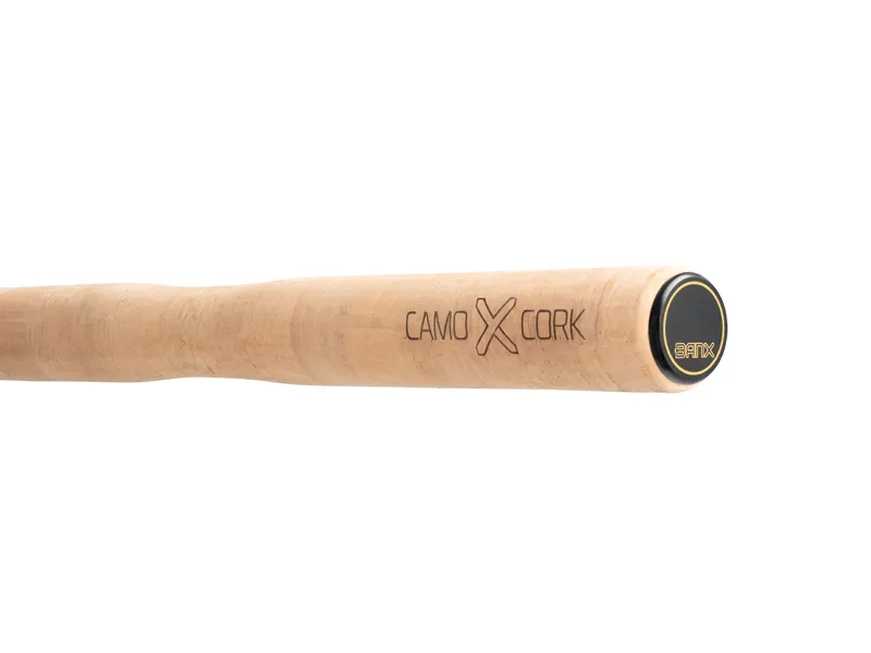 Delphin BANX CamoCORK - MojeRybárstvo.sk Delphin BANX CamoCORK – Obrázok 14