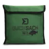 Vážiaci vak Delphin QuickSACK NEO – Obrázok 7