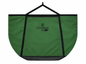 Vážiaci vak Delphin QuickSACK NEO