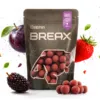 Boilies Delphin BreaX / SweetBERRY