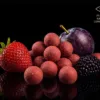 Boilies Delphin BreaX / SweetBERRY – Obrázok 4