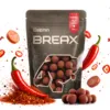 Boilies Delphin BreaX / HotHELL