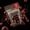 Boilies Delphin BreaX / HotHELL - MojeRybárstvo.sk Boilies Delphin BreaX / HotHELL – Obrázok 2
