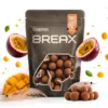 Boilies Delphin BreaX / PassionKRILL