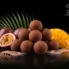 Boilies Delphin BreaX / PassionKRILL - MojeRybárstvo.sk Boilies Delphin BreaX / PassionKRILL – Obrázok 4
