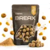 Boilies Delphin BreaX / NutCAKE