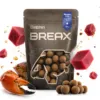 Boilies Delphin BreaX / MonstaFISH