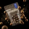 Boilies Delphin BreaX / MonstaFISH – Obrázok 2