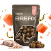 Boilies Delphin BreaX / SeaKER