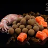 Boilies Delphin BreaX / SeaKER - MojeRybárstvo.sk Boilies Delphin BreaX / SeaKER – Obrázok 4