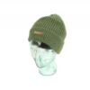 Trakker Kulich Textured Lined Beanie – Obrázok 3