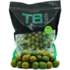 TB Baits Boilie Amur 2,5 kg