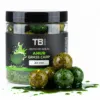 TB Baits Boosterované Boilie Amur 120 g