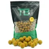 TB Baits Boilie Corn 2,5 kg