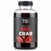 TB Baits Booster Red Crab