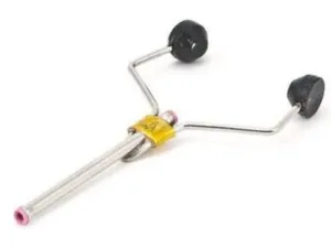 Dr. Slick Co. Bobina Ceramic Bobbin 3