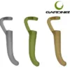 Gardner Rovnátka na háček Covert Pop-Up Hook Aligner