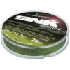 Gardner Splétaná šňůra Sink Skin 20m/15lb