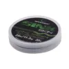 Gardner Splétaná šňůra Sink Skin 20m/15lb – Obrázok 2